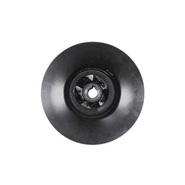 Pump Repair Parts- Spare, Impeller 40-250/223 CI.